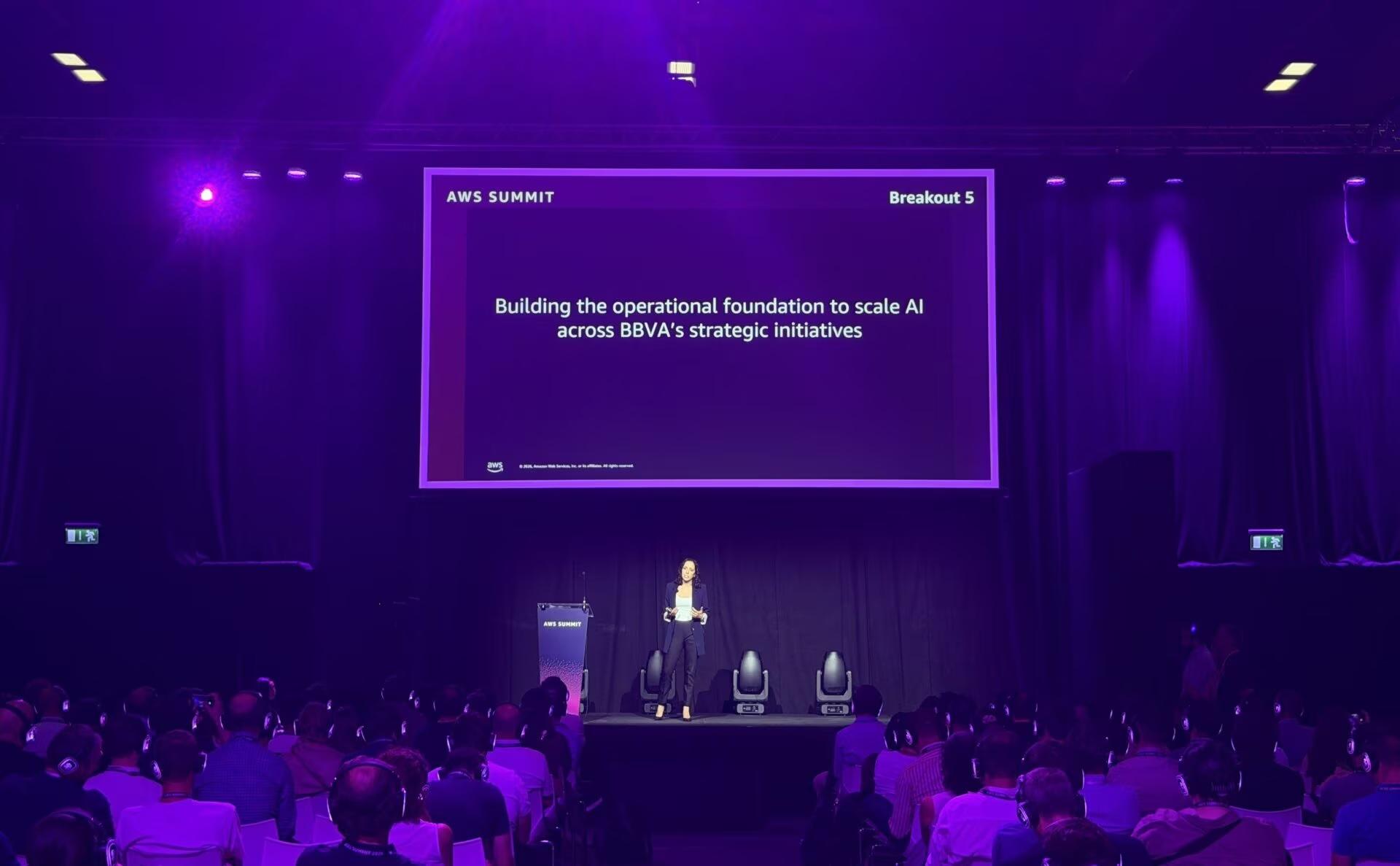 aws_summit
