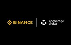 binance_anchorage