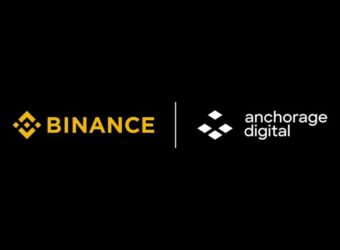 binance_anchorage