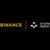 binance_anchorage