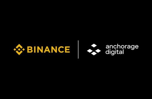 binance_anchorage