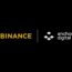binance_anchorage