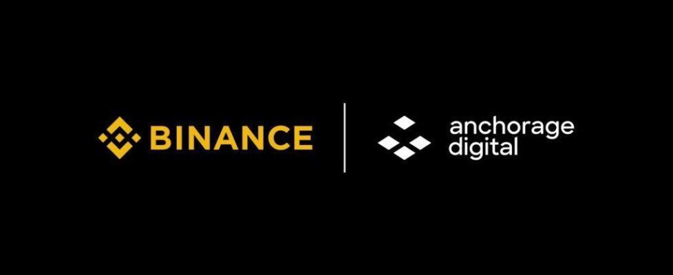binance_anchorage