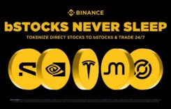 bstocks