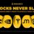 bstocks