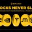 bstocks