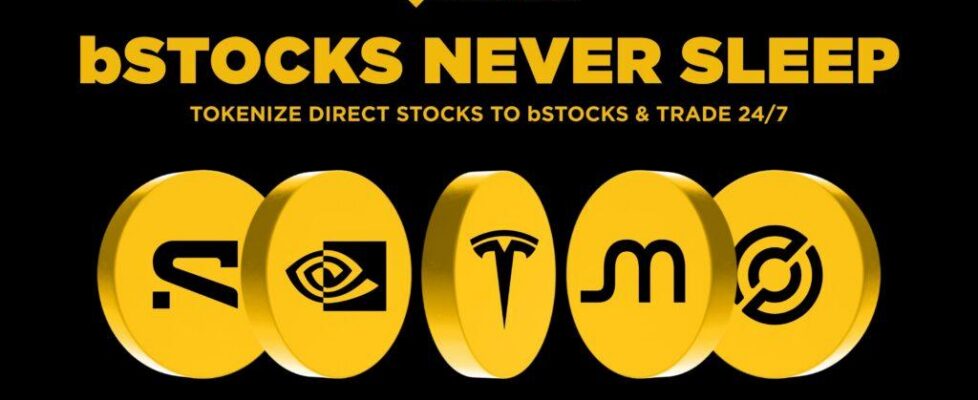 bstocks