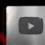 cTrader YouTube Silver 100K