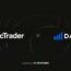 cTrader x DAK Markets