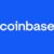 coinbase