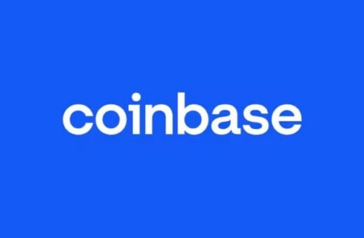 coinbase