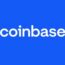 coinbase