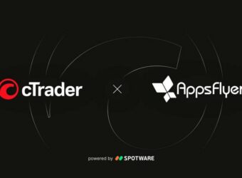 ctrader-x-appsflyer