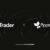 ctrader-x-appsflyer