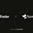 ctrader-x-appsflyer