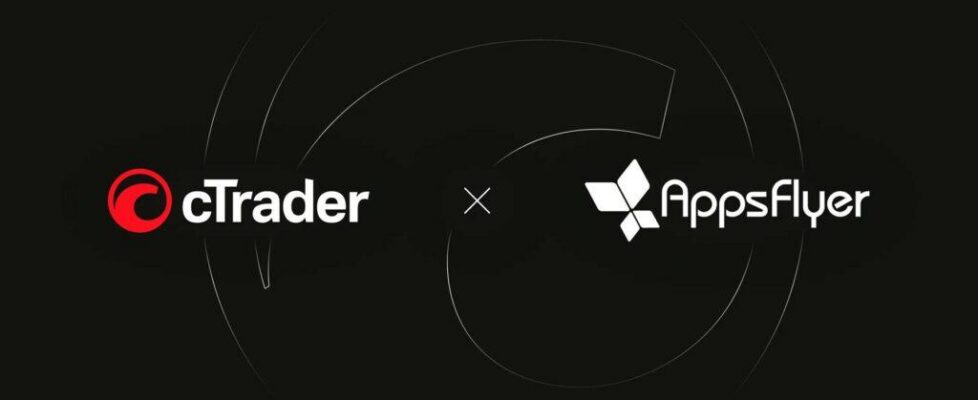 ctrader-x-appsflyer