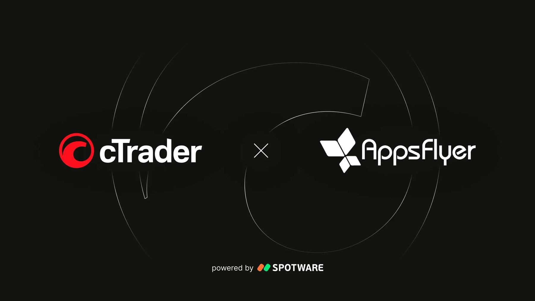 ctrader-x-appsflyer