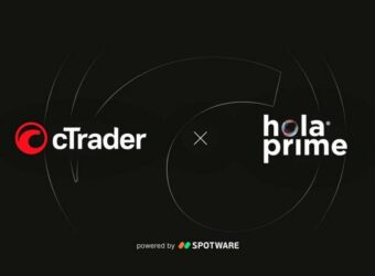 ctrader-x-hola-prime
