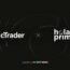 ctrader-x-hola-prime