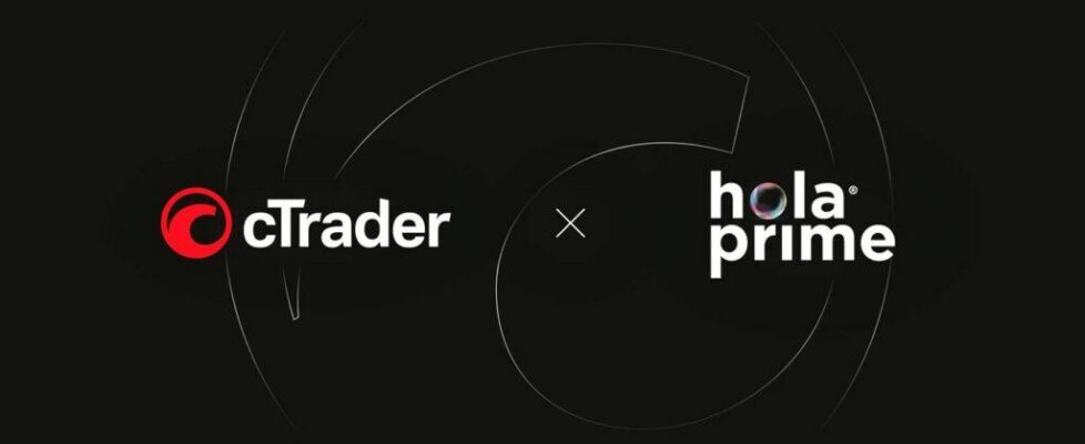 ctrader-x-hola-prime