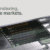 custom-indexing-pic-final