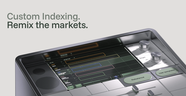 custom-indexing-pic-final