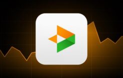 delta-exchange-on-tradingview