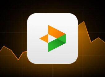 delta-exchange-on-tradingview