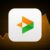 delta-exchange-on-tradingview
