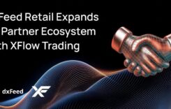 dxFeed-XFlow-2026