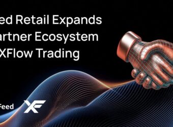 dxFeed-XFlow-2026