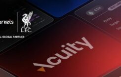 ec-insights-market-intelligence-powered-by-acuity-trading