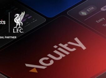 ec-insights-market-intelligence-powered-by-acuity-trading