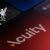 ec-insights-market-intelligence-powered-by-acuity-trading