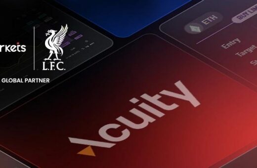 ec-insights-market-intelligence-powered-by-acuity-trading