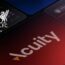 ec-insights-market-intelligence-powered-by-acuity-trading