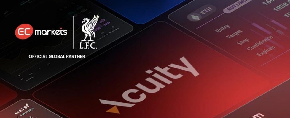 ec-insights-market-intelligence-powered-by-acuity-trading