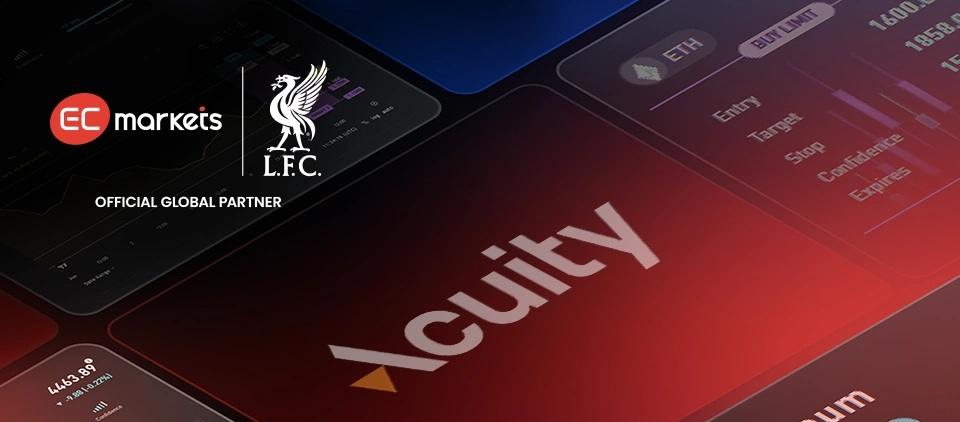 ec-insights-market-intelligence-powered-by-acuity-trading