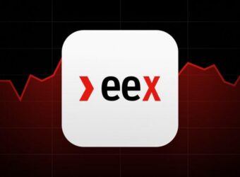 eex_tradingview