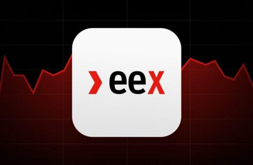 eex_tradingview