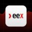 eex_tradingview