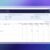 equiniti-real-time-analytics