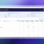 equiniti-real-time-analytics