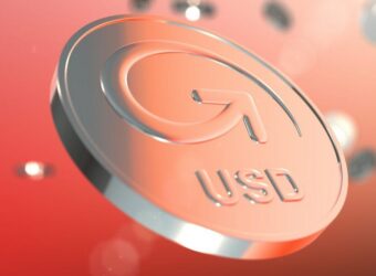 final_MoneyGram-MGUSD_Coin_Rendering