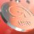 final_MoneyGram-MGUSD_Coin_Rendering