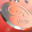 final_MoneyGram-MGUSD_Coin_Rendering