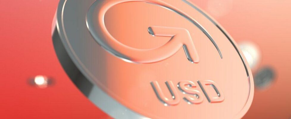 final_MoneyGram-MGUSD_Coin_Rendering