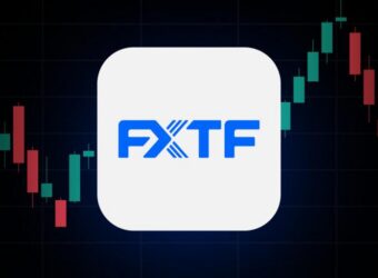 fxtf-on-tradingview_blogcover