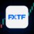 fxtf-on-tradingview_blogcover