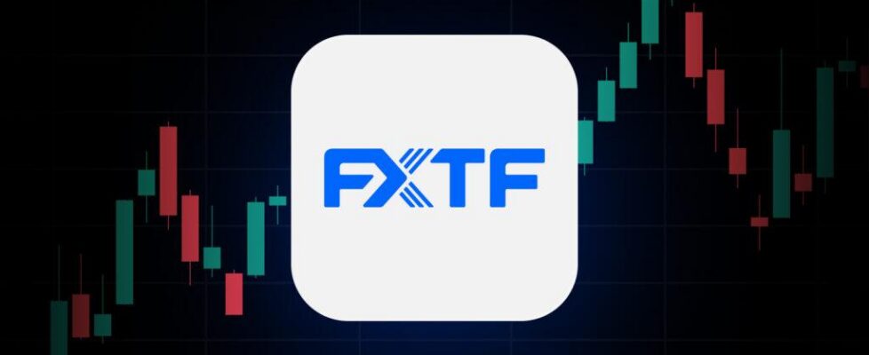 fxtf-on-tradingview_blogcover